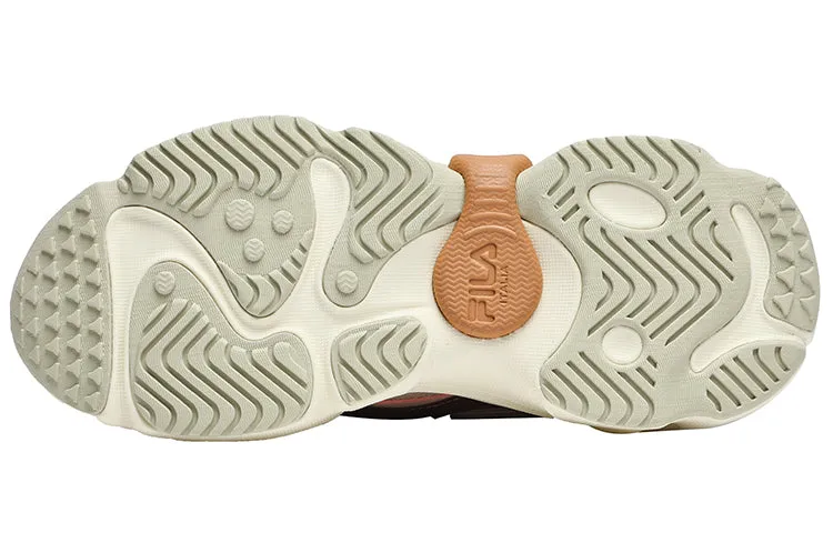 (WMNS) LOUIS VUITTON Charlie Sneakers 'White Teal' 1AAVZ6 sold by KicksCrew product image thumbnail 5