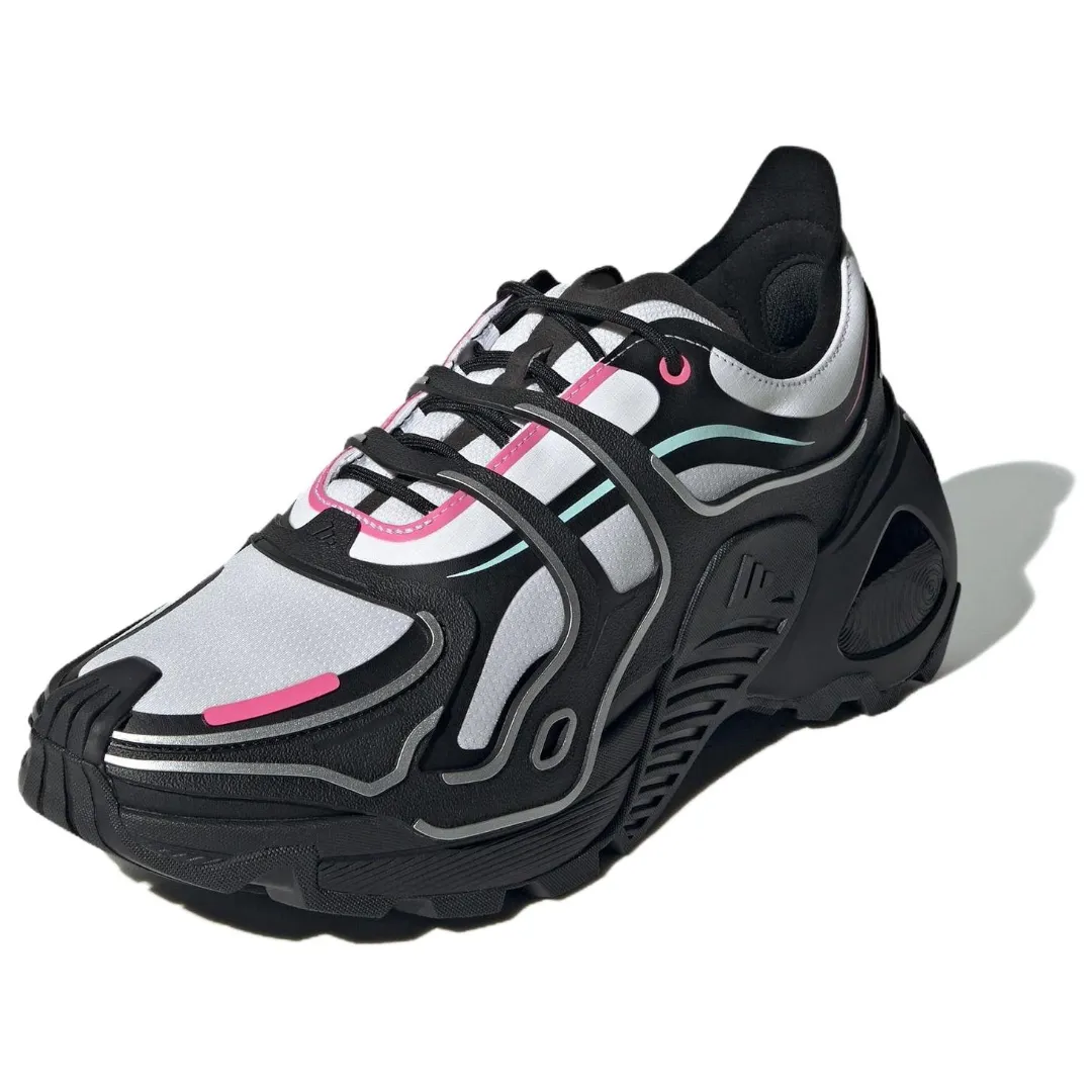 (WMNS) LOUIS VUITTON Charlie Sneakers 'White Teal' 1AAVZ6 sold by KicksCrew product image thumbnail 2