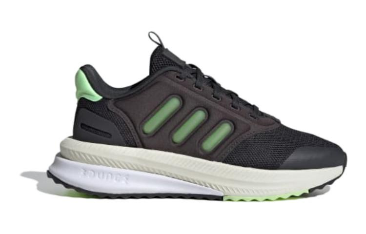 (GS) adidas X_PLRPHASE 'Carbon Green Spark' ID8573 sold by KicksCrew product image thumbnail 3