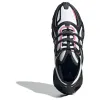 adidas Wonder Runner Pro 'Black White' JP5264 sold by KicksCrew