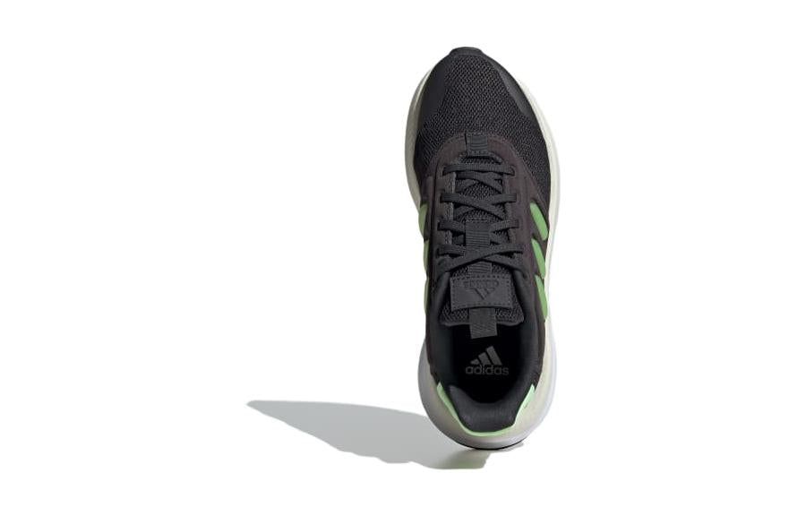 (GS) adidas X_PLRPHASE 'Carbon Green Spark' ID8573 sold by KicksCrew product image thumbnail 5
