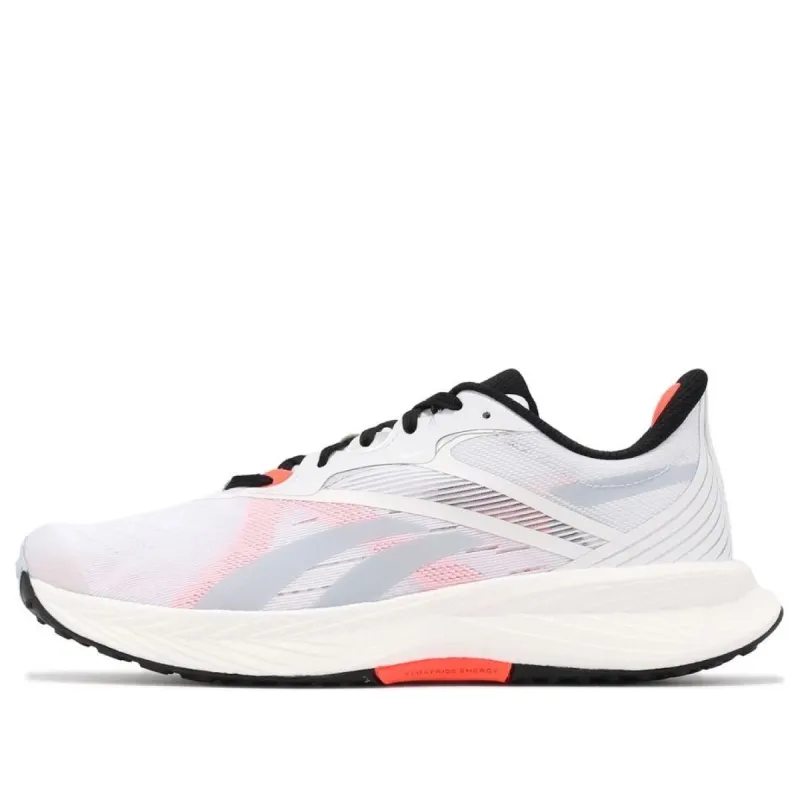 Reebok Floatride Energy 5 'White Pale Blue' 100074424 sold by KicksCrew