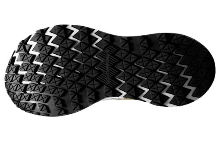 Converse Chuck 70 AT-CX Suede 'Khaki' A05610C sold by KicksCrew product image thumbnail 3