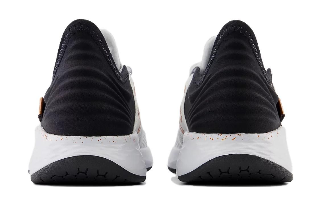 (PS) New Balance Fresh Foam Roav 'Quartz Grey Copper' PEROVGP1 sold by KicksCrew product image thumbnail 5