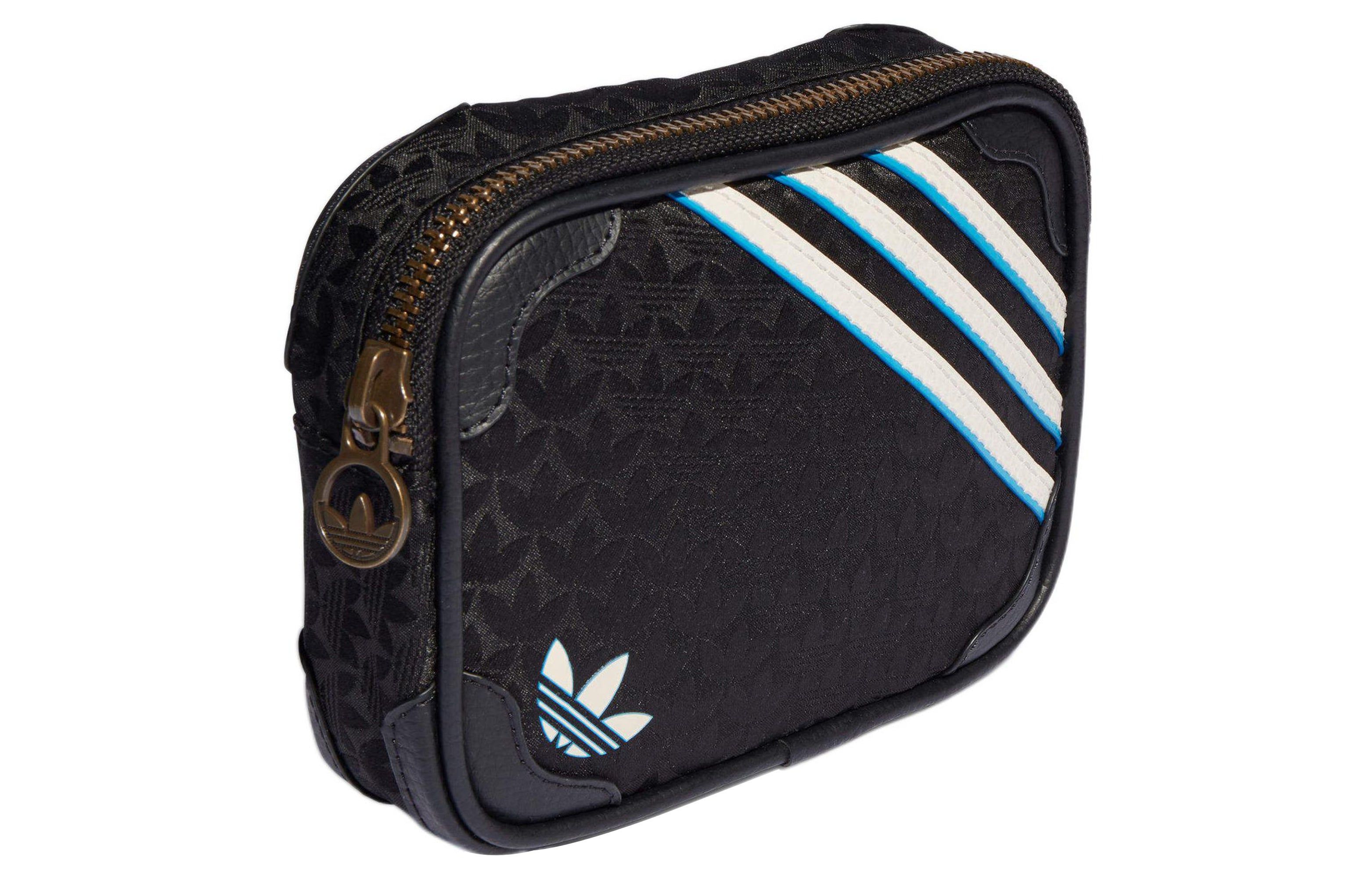 (WMNS) Air Jordan Graphic T-Shirt 'Sky J Mauve/Sky J Purple' FD7244-508 sold by KicksCrew product image thumbnail 3