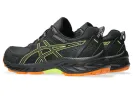 ASICS Gel-Venture 9 'Black Neon Lime' 1011B486-007 sold by KicksCrew