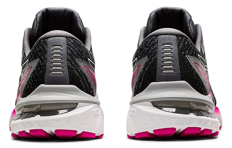 (WMNS) ASICS GT-2000 10 Wide 'Sheet Rock Pink Rave' 1012B044-020 sold by KicksCrew product image thumbnail 5