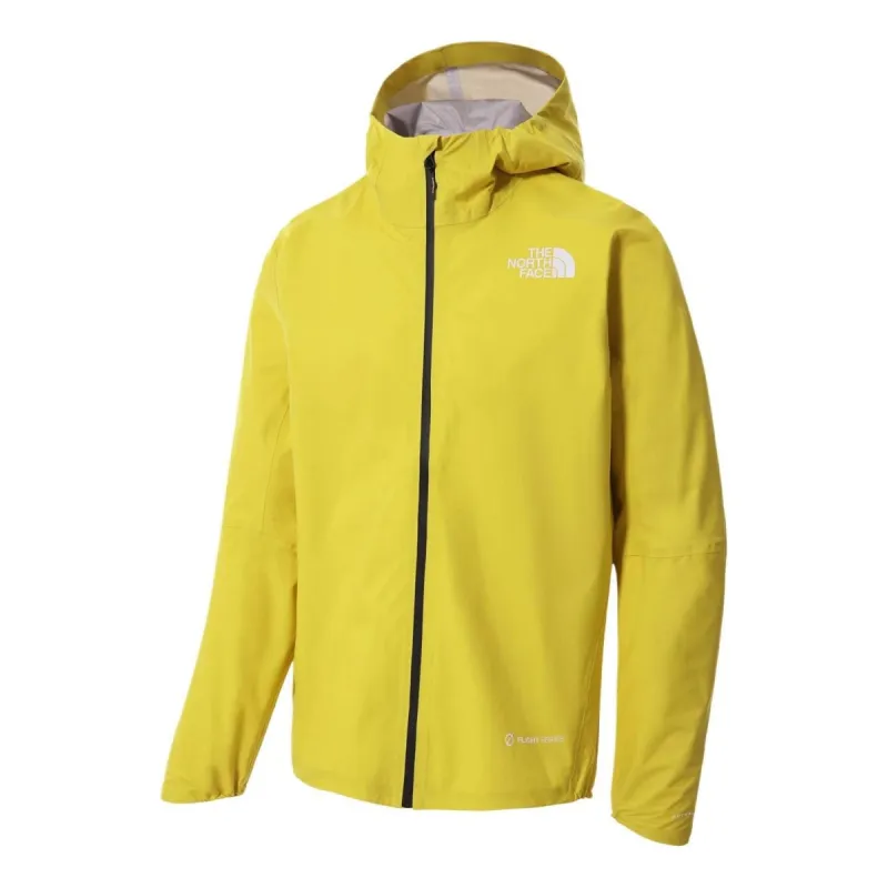 THE NORTH FACE Flight Series LIGHT LIGHTRISER FUTURELIGHT NF0A536F-760 sold by KicksCrew