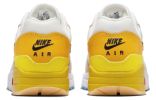 (WMNS) Nike Air Max 1 'Light Orewood Multi-Color' FQ2538-100 sold by KicksCrew