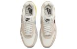 (WMNS) Nike Air Max 1 'Light Orewood Multi-Color' FQ2538-100 sold by KicksCrew