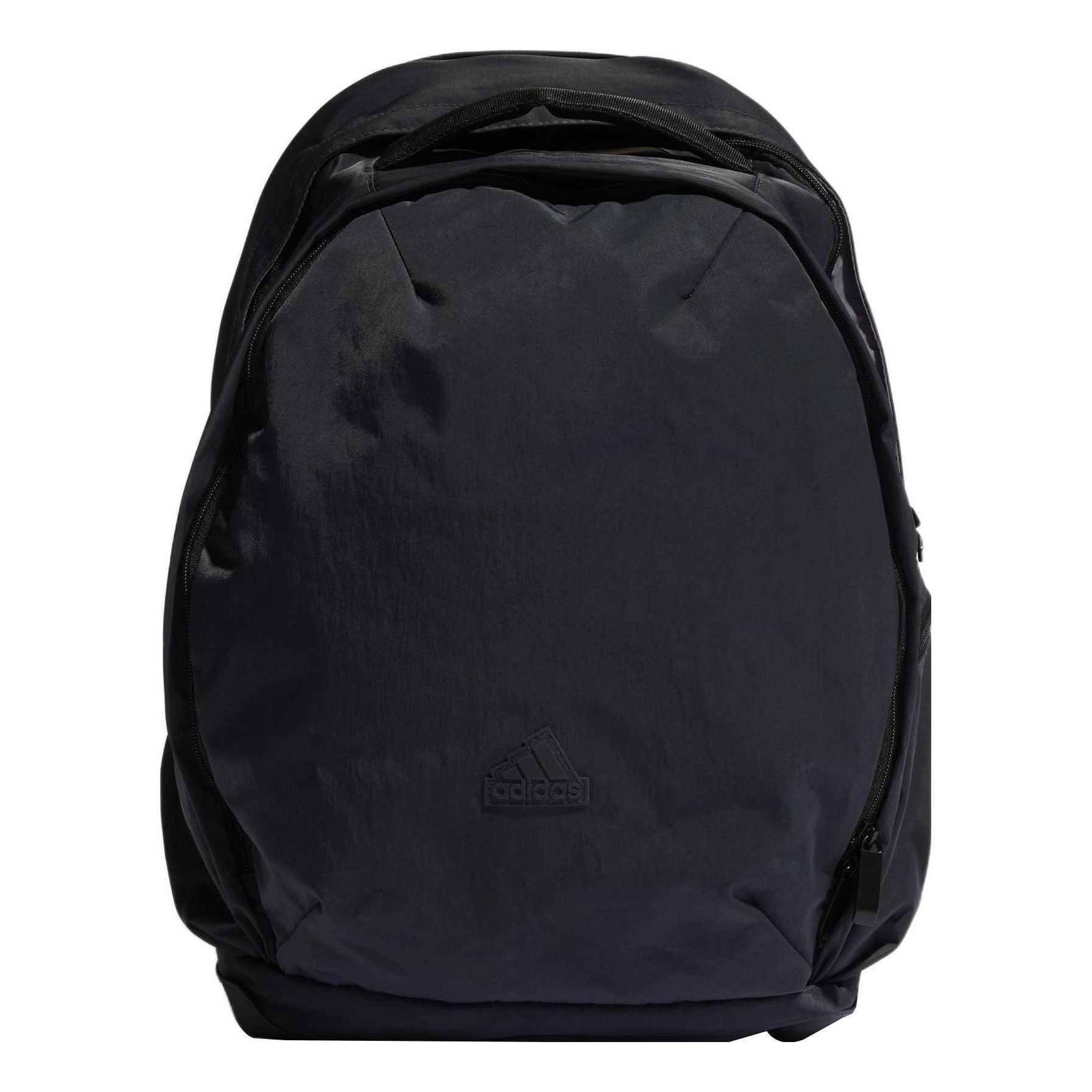Adidas Classic Backpack 'Black' HK6499-50167910 sold by KicksCrew