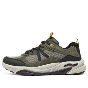 Skechers Arch Fit Calvera 'Black Olive' 210477-BKOL sold by KicksCrew