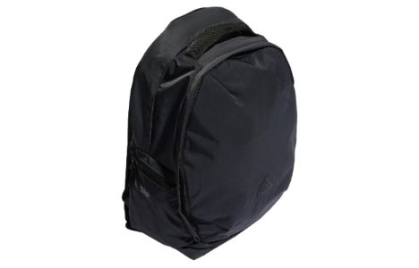 Adidas Classic Backpack 'Black' HK6499-50167910 sold by KicksCrew