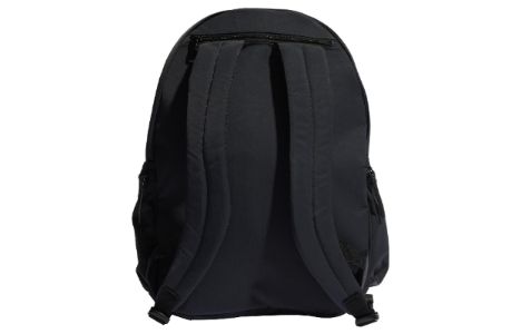 Adidas Classic Backpack 'Black' HK6499-50167910 sold by KicksCrew