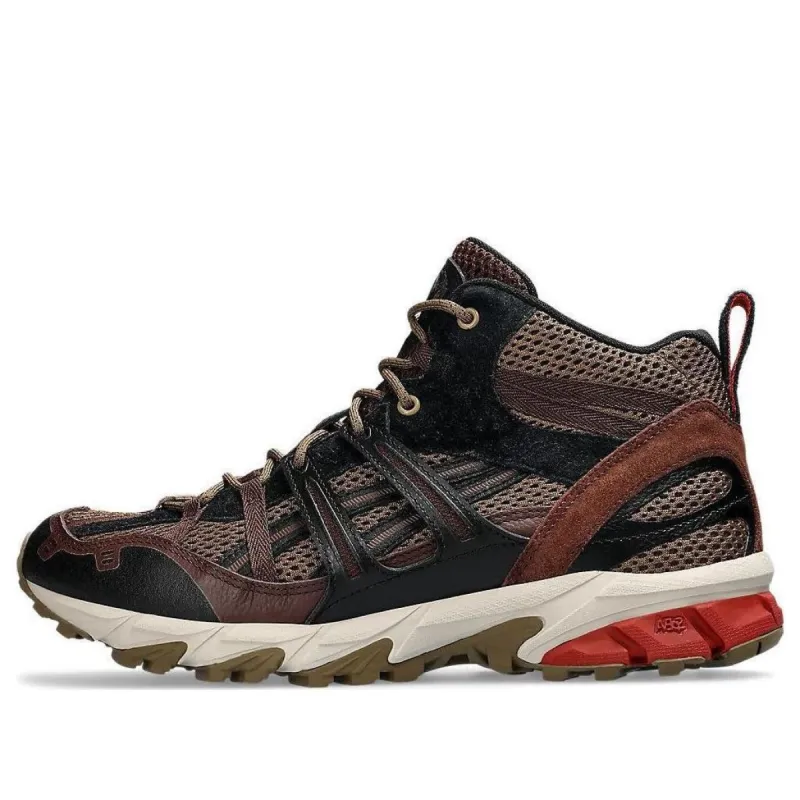 Asics Gel-Sonoma 15-50 MT 'Clay Canyon' 1201A780-200 sold by KicksCrew