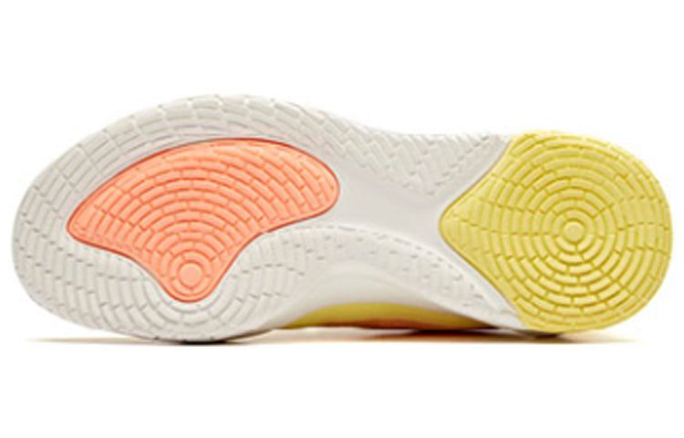 ANTA KT4 Klay Thompson 'Splash Yellow' 11921688-6 sold by KicksCrew product image thumbnail 5