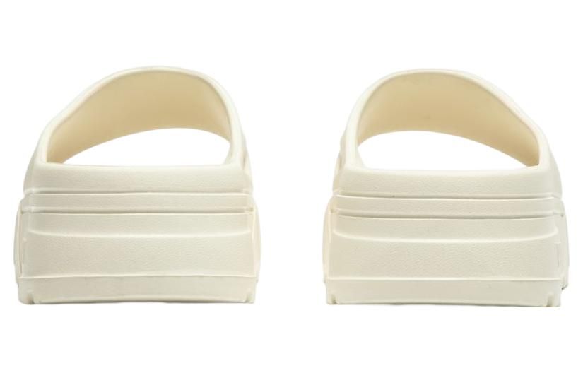 (WMNS) PUMA Mayze Stack Injex 'Beige' 389454-05 sold by KicksCrew product image thumbnail 5