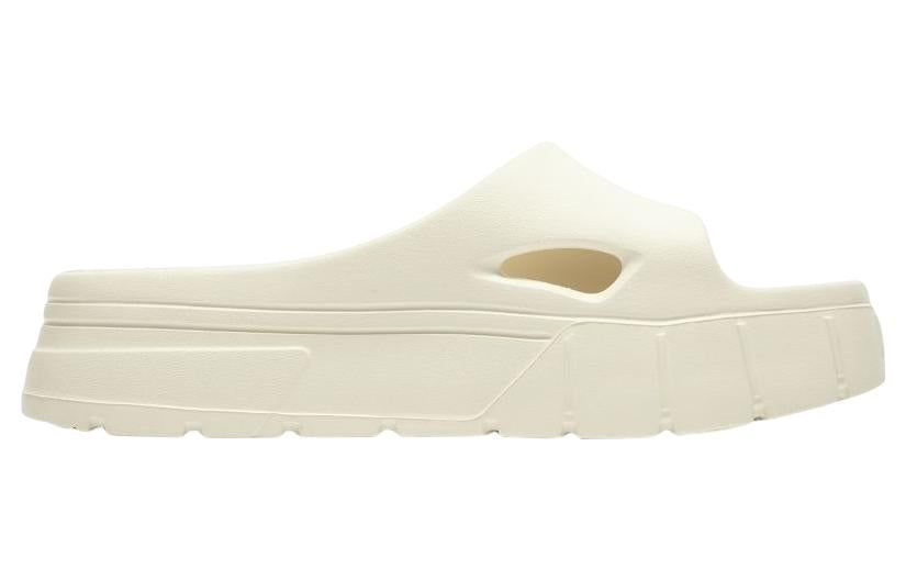 (WMNS) PUMA Mayze Stack Injex 'Beige' 389454-05 sold by KicksCrew product image thumbnail 2