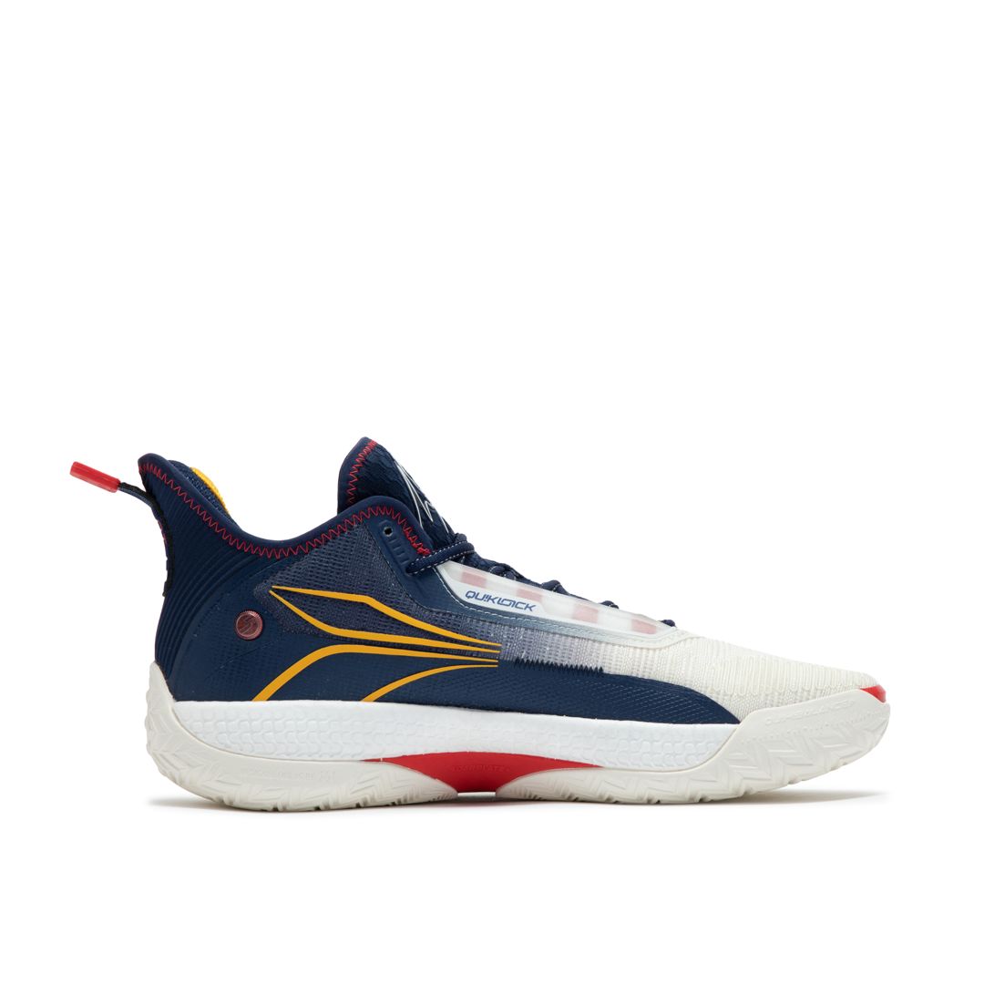 361 Degrees AG4 Aaron Gordon 'Winning Moment' 672341102-3 sold by KicksCrew product image thumbnail 3