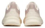 (WMNS) ANTA Running Series Sneakers 'Beige Pink' 922235529-1 sold by KicksCrew