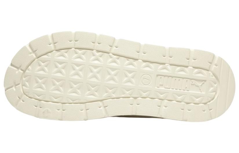 (WMNS) PUMA Mayze Stack Injex 'Beige' 389454-05 sold by KicksCrew product image thumbnail 6