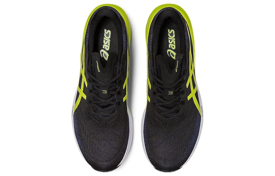 Asics Dynablast 3 'Black' 1011B460-005 sold by KicksCrew product image thumbnail 5