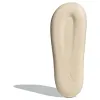 adidas Zplaash 'Beige White' IE5767 sold by KicksCrew