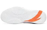 ANTA UFO Celestial Body 3 'White Blue Orange' 112111602-6 sold by KicksCrew
