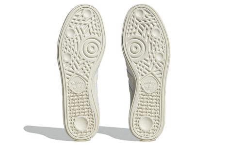 Adidas Originals Handball Spezial Shoes 'Cloud White' IE9837 sold by KicksCrew