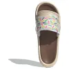 adidas Zplaash 'Beige White' IE5767 sold by KicksCrew