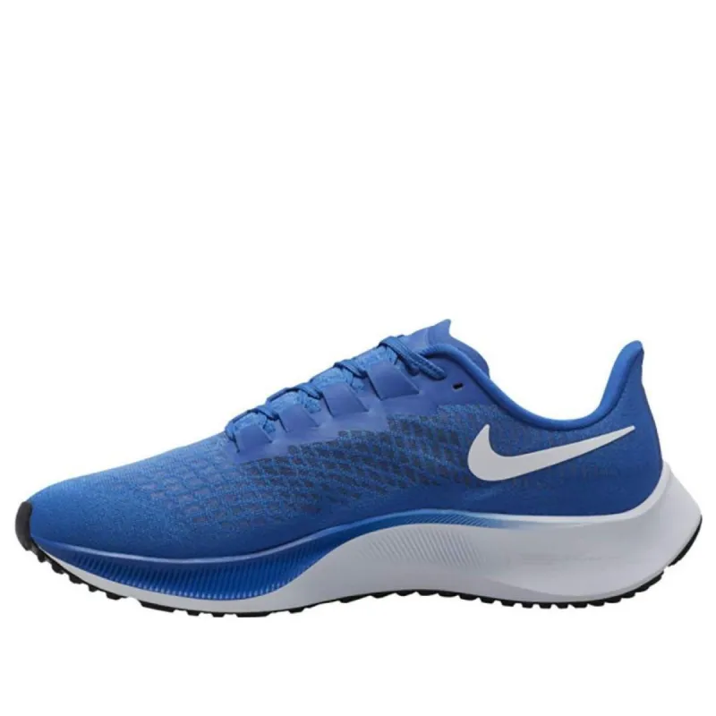 Nike Air Zoom Pegasus 37 TB 'Game Royal' CJ0677-402 sold by KicksCrew