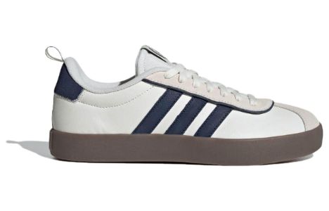 【Adidas】 正規品★ Neo VL Court 2.0 White Blue ★人気 adidas Neo Vl Court 3.0 'White Black' JI4566 | Parallel