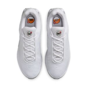 Nike Air Max Dn White DV3337-101 sold by KicksCrew