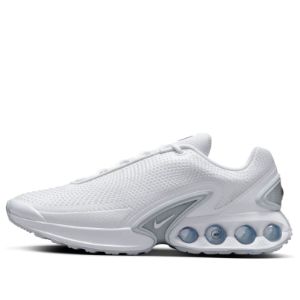Nike Air Max Dn White DV3337-101 sold by KicksCrew
