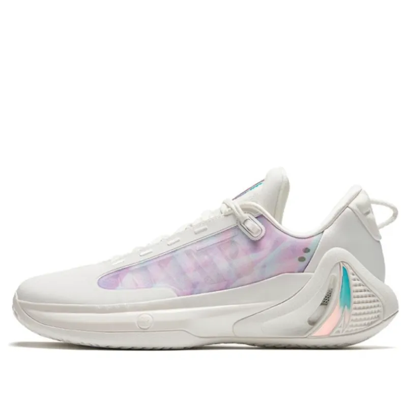 ANTA Gordon Hayward GH4 'Moonlight Gray' 912331104-1 | Parallel