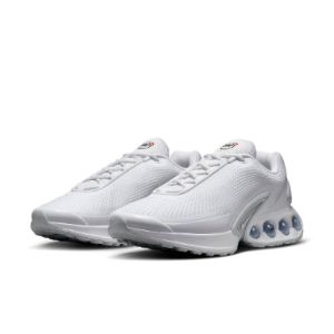 Nike Air Max Dn White DV3337-101 sold by KicksCrew