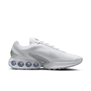 Nike Air Max Dn White DV3337-101 sold by KicksCrew