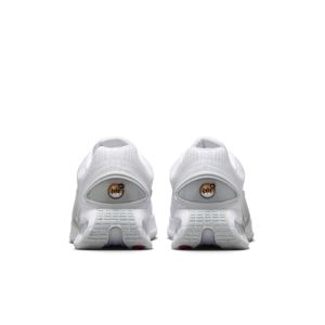 Nike Air Max Dn White DV3337-101 sold by KicksCrew