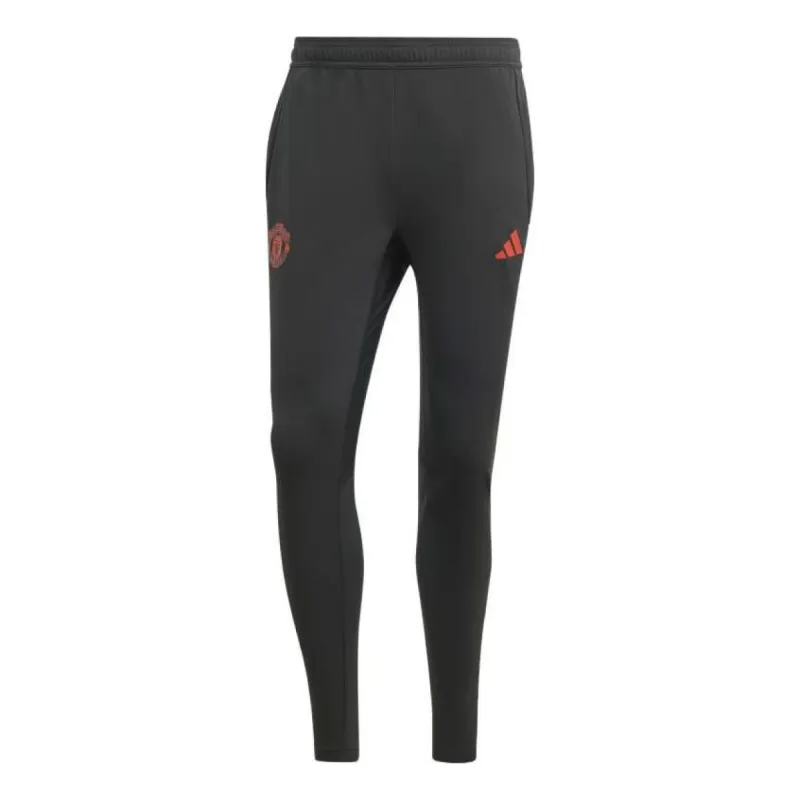 adidas Real Madrid Tiro Training Pant 23 – Best Buy Soccer