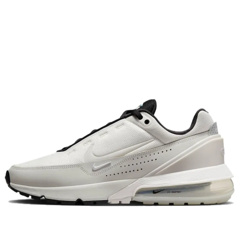 Nike Air Max Pulse 'White Grey' FN7648-030 sold by KicksCrew
