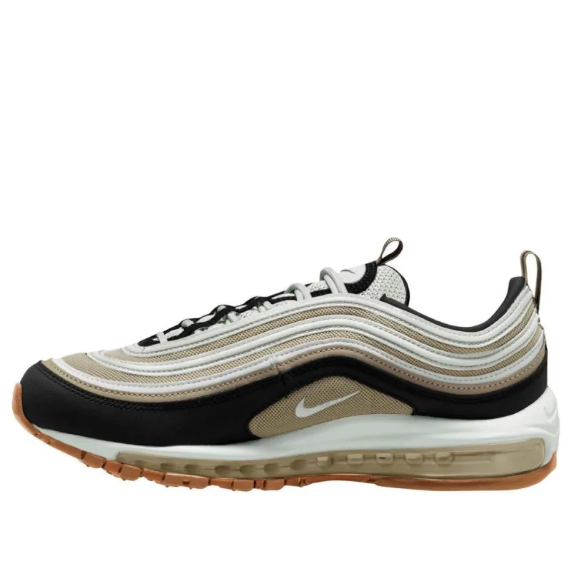 Nike Air Max 97 'Neutral Olive' 921826-203 sold by KicksCrew