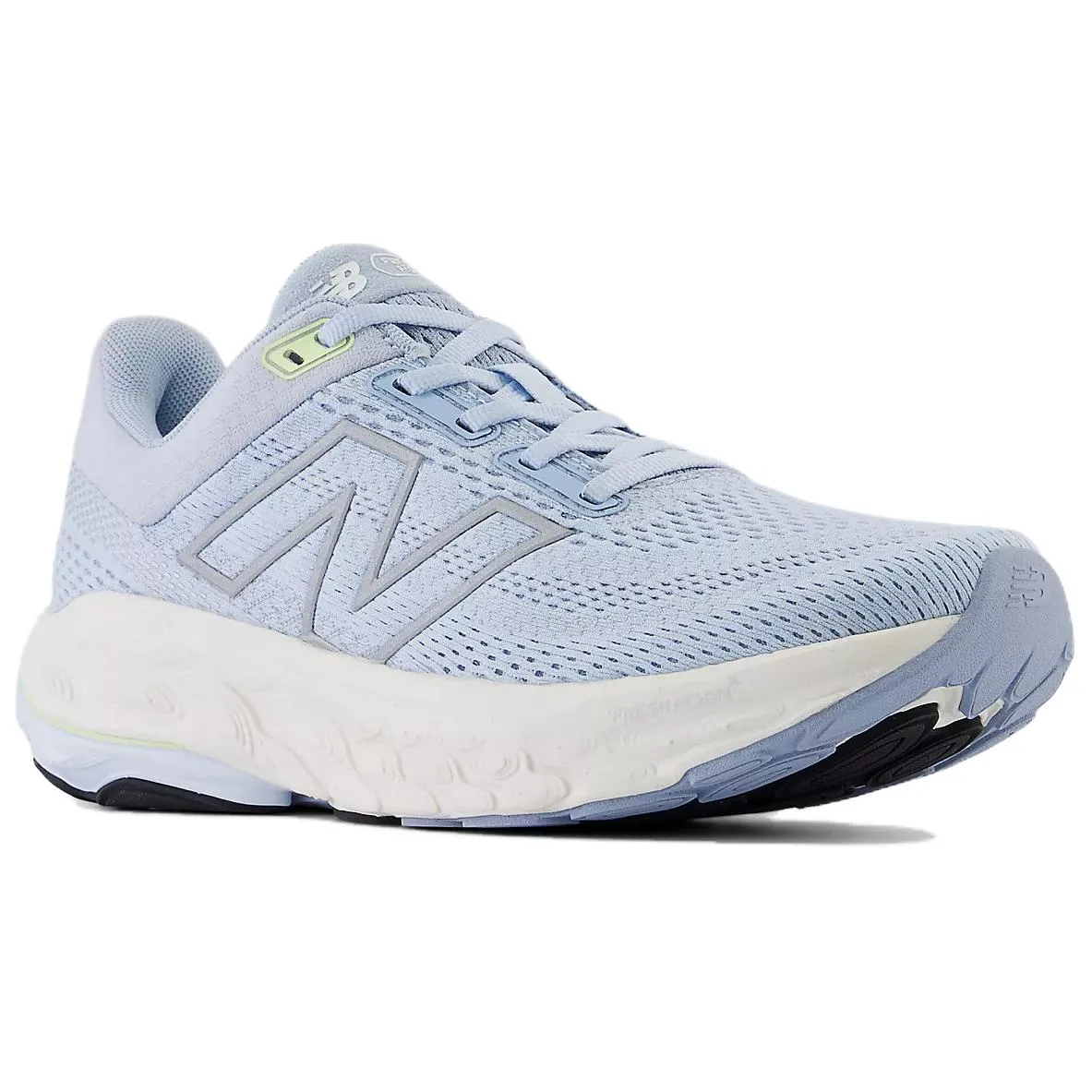 (WMNS) New Balance Fresh Foam X 860v14 'Light Chrome Blue' W860D14 sold by KicksCrew product image thumbnail 3