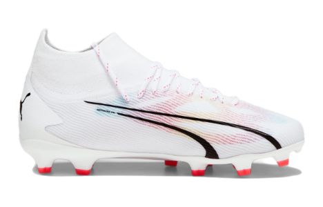 (GS) Puma Ultra Pro FG AG 'Breakthrough Pack' 107510-01 sold by KicksCrew