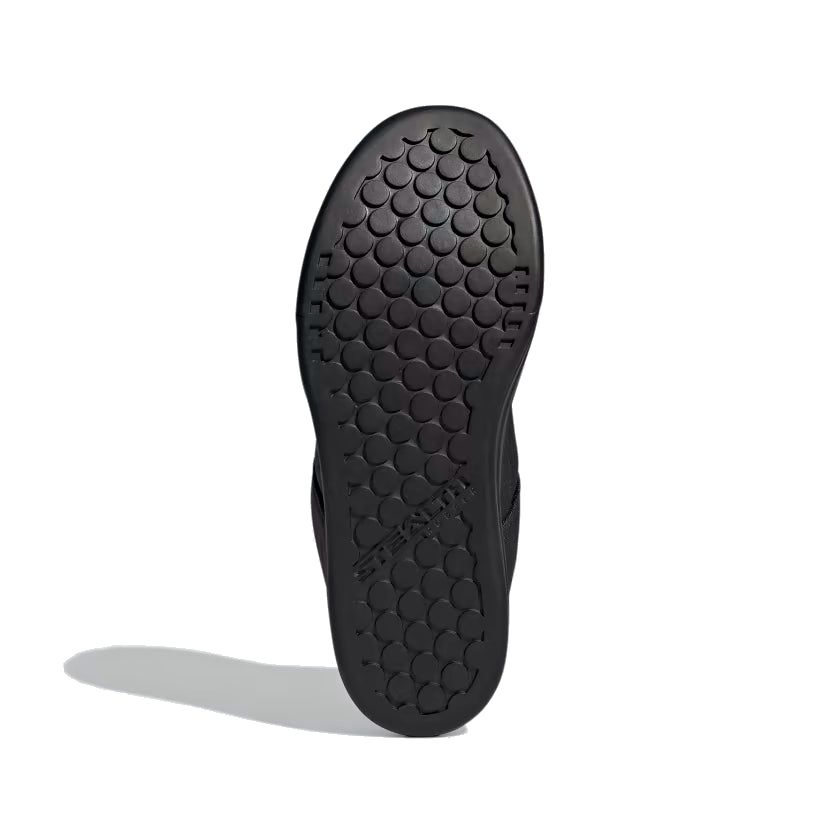 adidas Freerider Canvas 'Core Black'' GZ4659 sold by KicksCrew product image thumbnail 5