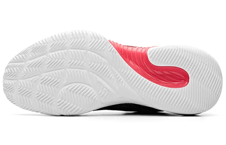 ANTA Going Crazy 2 'Black Neon Red' 11831109-2 sold by KicksCrew product image thumbnail 5