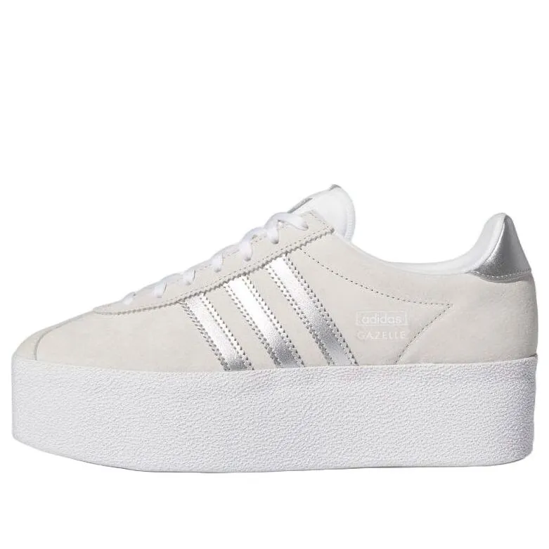 カーナビ Gazelle s-l1200.jpg