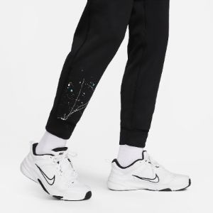 Nike Therma-fit Training Pants 'Black' DX1545-010 sold by KicksCrew
