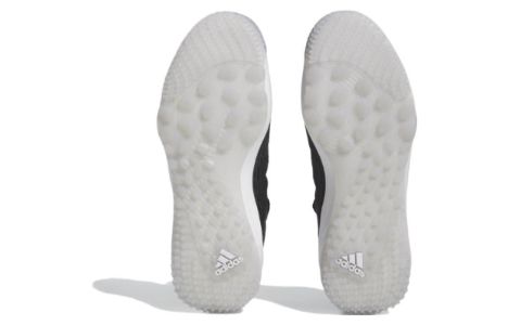 adidas Adizero Afterburner 9 TF 'Black Silver' IG2327 sold by KicksCrew