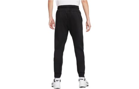 Nike Therma-fit Training Pants 'Black' DX1545-010 sold by KicksCrew
