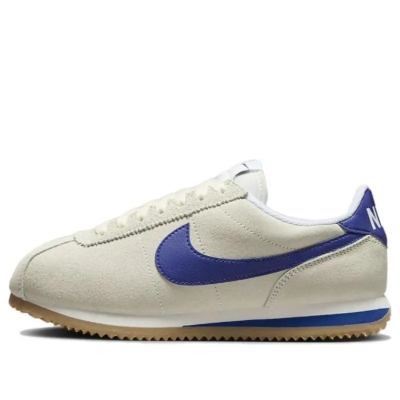 (WMNS) Nike Cortez 'Athletic Department' FQ8108-110 sold by KicksCrew